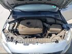 2016 Volvo S60 T5 Drive-e Premier Серебряный vin: YV126MFK8G2393908