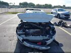 2016 Volvo S60 T5 Drive-e Premier Белый vin: YV126MFK9G2391892