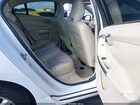 2016 Volvo S60 T5 Drive-e Premier Белый vin: YV126MFK9G2391892