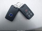 2017 Volvo S60 T5 Dynamic Красный vin: YV126MFL2H2430462