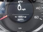 2017 Volvo S60 T5 Dynamic Красный vin: YV126MFL2H2430462