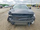 2018 Volvo S60 Dynamic Черный vin: YV126MFL5J2453577 2018 Volvo S60 Dynamic Черный vin: YV126MFL5J2453577