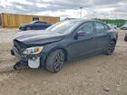 2018 Volvo S60 Dynamic Черный vin: YV126MFL5J2453577 2018 Volvo S60 Dynamic Черный vin: YV126MFL5J2453577