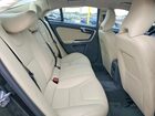 2018 Volvo S60 Dynamic Черный vin: YV126MFL5J2453577 2018 Volvo S60 Dynamic Черный vin: YV126MFL5J2453577