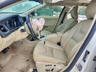 2016 Volvo V60 T5 Premier White vin: YV140MEK2G1301998