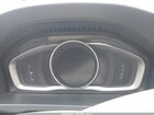 2016 Volvo V60 T5 Drive-e Premier Черный vin: YV140MEK2G1316274