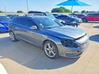 2017 Volvo V60 T5 Premier Gray vin: YV140MEK8H1361026
