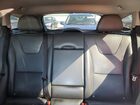 2017 Volvo V60 T5 Premier Gray vin: YV140MEK8H1361026