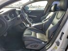 2018 Volvo V60 T5 Dynamic White vin: YV140MEL1J2392563 2018 Volvo V60 T5 Dynamic White vin: YV140MEL1J2392563