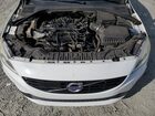 2018 Volvo V60 T5 Dynamic White vin: YV140MEL1J2392563 2018 Volvo V60 T5 Dynamic White vin: YV140MEL1J2392563