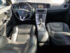 2018 Volvo V60 T5 Dynamic White vin: YV140MEL1J2392563 2018 Volvo V60 T5 Dynamic White vin: YV140MEL1J2392563
