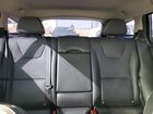 2018 Volvo V60 T5 Dynamic White vin: YV140MEL1J2392563 2018 Volvo V60 T5 Dynamic White vin: YV140MEL1J2392563