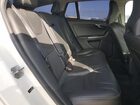 2018 Volvo V60 T5 Dynamic White vin: YV140MEL1J2392563 2018 Volvo V60 T5 Dynamic White vin: YV140MEL1J2392563