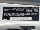 2018 Volvo V60 T5 Dynamic White vin: YV140MEL1J2392563 2018 Volvo V60 T5 Dynamic White vin: YV140MEL1J2392563