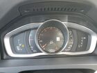 2018 Volvo V60 T5 Dynamic White vin: YV140MEL1J2392563 2018 Volvo V60 T5 Dynamic White vin: YV140MEL1J2392563