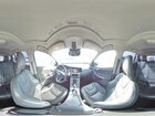 2018 Volvo V60 T5 Dynamic White vin: YV140MEL1J2392563 2018 Volvo V60 T5 Dynamic White vin: YV140MEL1J2392563