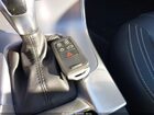 2018 Volvo V60 T5 Dynamic Красный vin: YV140MEL2J2382687
