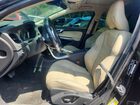 2018 Volvo V60 T5 Dynamic Серый vin: YV140MELXJ2389290
