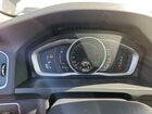 2017 Volvo V60 Premier Синий vin: YV140MSK7H1333903 2017 Volvo V60 Premier Синий vin: YV140MSK7H1333903