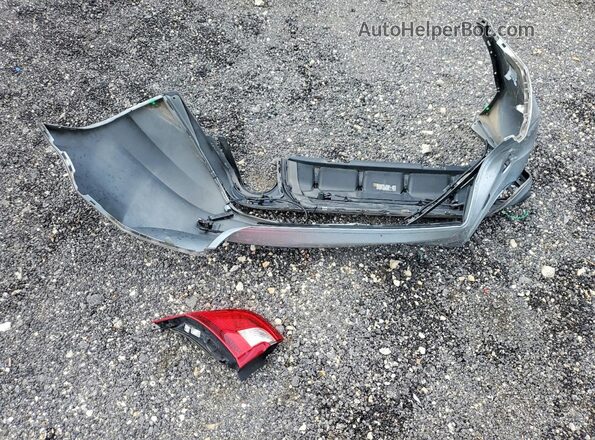 YV140MTL2H2431786 2017 VOLVO S60 Silver Widok komory silnika