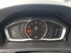 2017 Volvo S60 Dynamic Silver vin: YV140MTL2H2431786