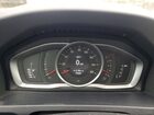 2018 Volvo S60 Dynamic Black vin: YV140MTL2J2451039