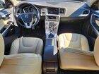 2018 Volvo S60 Dynamic Черный vin: YV140MTL5J2461998 2018 Volvo S60 Dynamic Черный vin: YV140MTL5J2461998