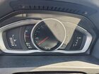2018 Volvo S60 Dynamic Черный vin: YV140MTL5J2461998 2018 Volvo S60 Dynamic Черный vin: YV140MTL5J2461998