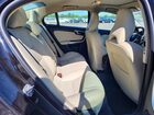 2018 Volvo S60 Dynamic Черный vin: YV140MTL5J2461998 2018 Volvo S60 Dynamic Черный vin: YV140MTL5J2461998