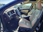 2018 Volvo S60 Dynamic Черный vin: YV140MTL5J2461998 2018 Volvo S60 Dynamic Черный vin: YV140MTL5J2461998