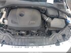 2018 Volvo S60 T5 Dynamic White vin: YV140MTL5J2462634 2018 Volvo S60 T5 Dynamic White vin: YV140MTL5J2462634