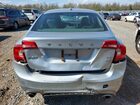 2017 Volvo S60 Dynamic Silver vin: YV140MTLXH2428540 2017 Volvo S60 Dynamic Silver vin: YV140MTLXH2428540