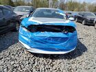 2017 Volvo S60 Dynamic Silver vin: YV140MTLXH2428540 2017 Volvo S60 Dynamic Silver vin: YV140MTLXH2428540