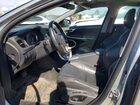 2017 Volvo S60 Dynamic Silver vin: YV140MTLXH2428540 2017 Volvo S60 Dynamic Silver vin: YV140MTLXH2428540