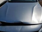 2017 Volvo S60 Dynamic Silver vin: YV140MTLXH2428540 2017 Volvo S60 Dynamic Silver vin: YV140MTLXH2428540