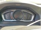 2017 Volvo S60 Dynamic Silver vin: YV140MTLXH2428540 2017 Volvo S60 Dynamic Silver vin: YV140MTLXH2428540