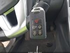 2017 Volvo S60 T5 Dynamic Черный vin: YV140MTLXH2437450