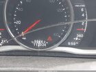 2017 Volvo S60 T5 Dynamic Черный vin: YV140MTLXH2437450