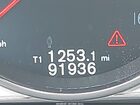 2016 Volvo S60 T5 Premier Белый vin: YV1612TK4G2390139
