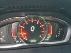 2016 Volvo S60 Premier Silver vin: YV1612TK6G2415428
