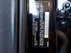 2017 Volvo S90 Черный vin: YV1A22ML1H1003472