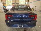 2017 Volvo S90 T6 Inscription Blue vin: YV1A22ML2H1016814