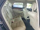 2017 Volvo S90 T6 Inscription Blue vin: YV1A22ML8H1004957