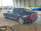 2017 Volvo S90 T6 Inscription Blue vin: YV1A22ML8H1004957