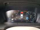 2017 Volvo S90 T6 Inscription Черный vin: YV1A22ML9H1012422