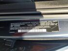 2025 Volvo Xc90 Plus Blue vin: YV4062JE3S1330150