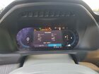 2025 Volvo Xc90 Plus Золотой vin: YV4062JE7S1333469