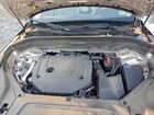 2025 Volvo Xc90 Plus Золотой vin: YV4062JE7S1333469