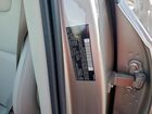 2025 Volvo Xc90 Plus Золотой vin: YV4062JE7S1333469