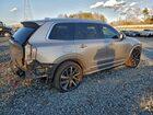 2025 Volvo Xc90 Plus Золотой vin: YV4062JE7S1333469